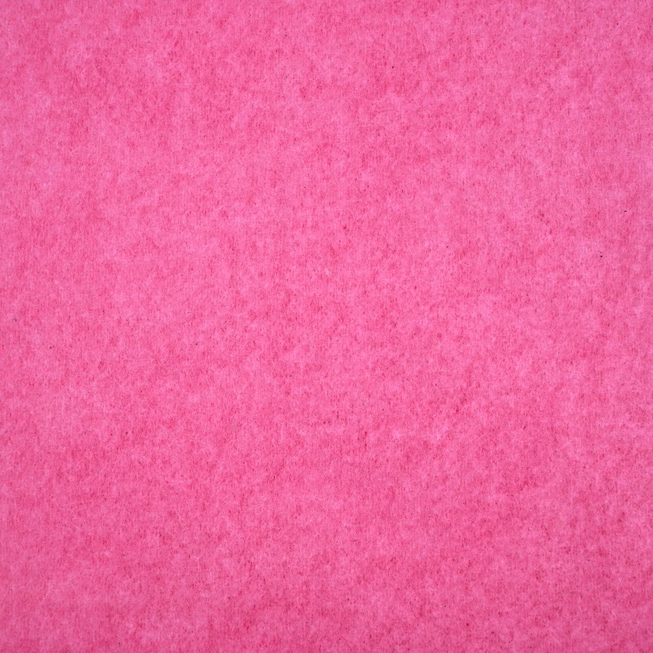 Pink Tissue Paper by Celebrate It™, 12 Sheets